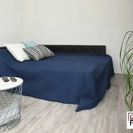 Marcela Apartment Stari Grad (Hvar)