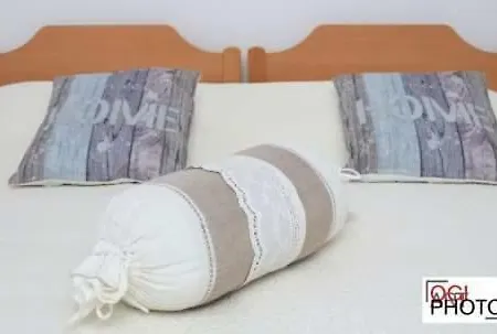 Marcela Apartman Stari Grad