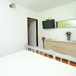 Marcela Apartament *