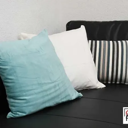 Marcela Apartment Stari Grad (Hvar)
