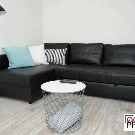 Marcela Apartment Stari Grad (Hvar)