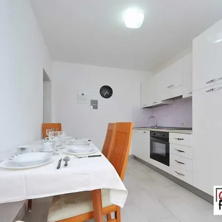 Apartment Marcela Stari Grad (Hvar)