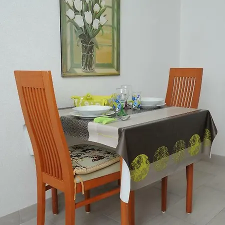 Apartment Marcela Stari Grad (Hvar)