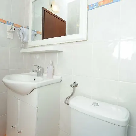 Apartment Marcela Stari Grad (Hvar)