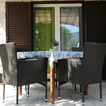 Marcela Apartment Stari Grad (Hvar)