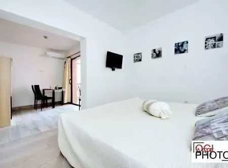 Marcela Stari Grad (Hvar)