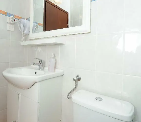 Appartement Marcela Stari Grad (Hvar)
