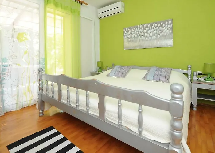 Appartement Marcela