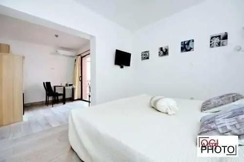 Marcela Stari Grad (Hvar)