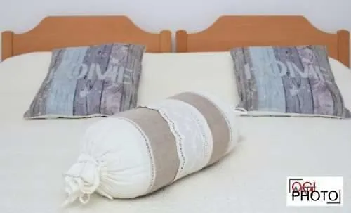 Marcela Appartement Stari Grad (Hvar)