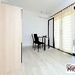 아파트 Marcela 스타리 그라드