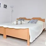 아파트 Marcela *